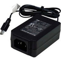 Datalogic 11-0351 Datalogic 11-0351